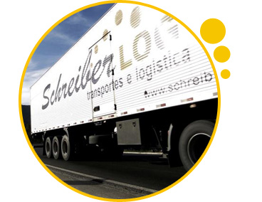 empresaSchreiberlog